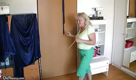 Amara Romani freie kostenlose pornos ist eine Analschlampe