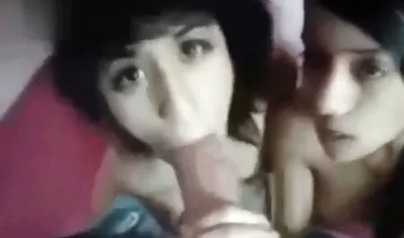 Teen Nerd Pov kostenlose pornos fürs handy Handjob