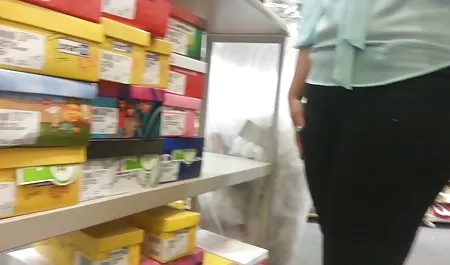 Blowjob kostenlose private pornofilme