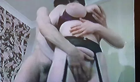Finale Argentinien Chile kostenlose pornos mutter sohn Trio des Kinderarztpaares