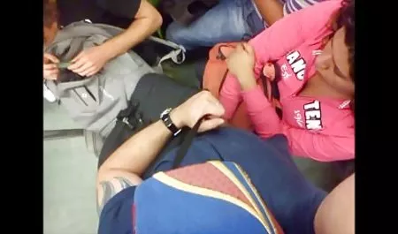 Colombiana Allison kostenlose deutschsprachige sexfilme ist sehr heiß