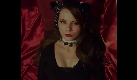 Busty Brown kostenlose sexfilme Bunny Julie Kaye