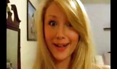 Anal geile pornofilme