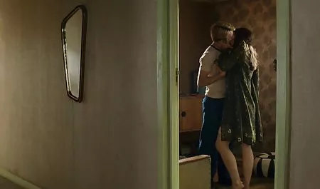 Saugen Sie einen Schwanz bis zu sexfilme gratis sehen meinem Verlobten, ich liebe