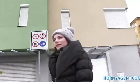 Gefunden Porno youtube sexfilme kostenlos - zwei heiße Mädchen und anal