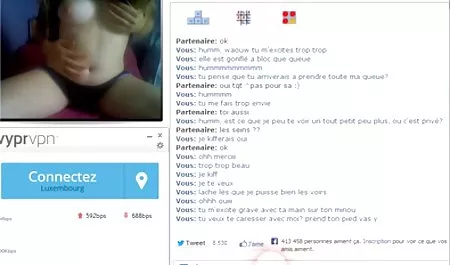3 Teenager einander Lotion kostenlose pornofilme hd