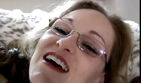 Betty La fickt mit kostenlose pornos in hd ihrem Onkel