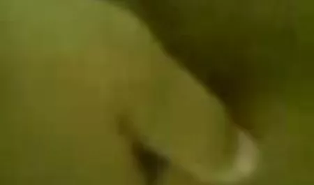 Hausfrau kostenlose pornos reife frauen shanda fay fickt spanner gucken