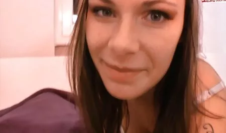 Hard - Petite Piper Perry reife sexfilme Jugendliche