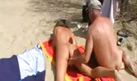 Ganz gratis pornofilme natürlich 34 europäisch gefickt