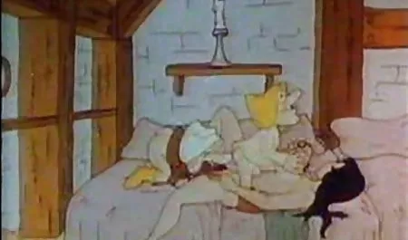 Leone fuhr zusammen pornos gratis gucken