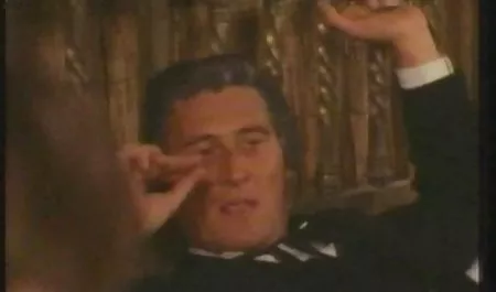 Latina ehefrau gets kostenfreie deutsche pornos anal gefickt without mercy