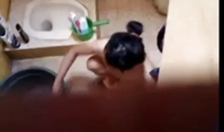 Amateur Amateur Schwimmmannschaft tun kostenlose deutsche pornovideos