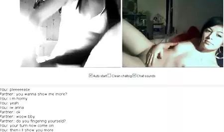 Knock Knock Patrol kostenlose sexpornos - Schöne junge Thai Milf fickt einen weißen Touristen