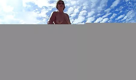 Fick im kostenlose pornoclips Gefängnis