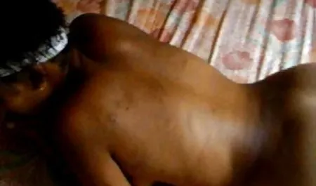 Zeit anzuhalten kostenlose pornofilme ansehen und das Mädchen zu ficken, das du willst