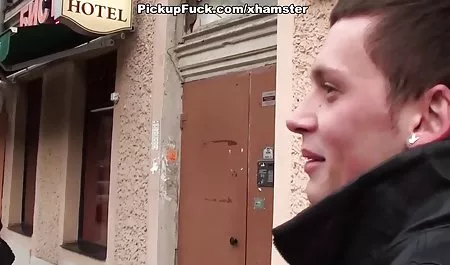 Aoki geile deutsche pornos kostenlos 0441