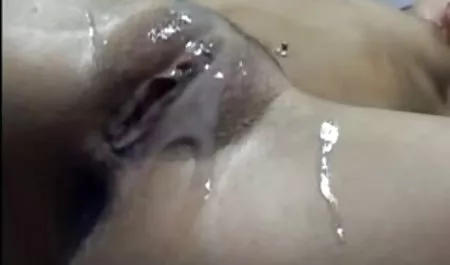 Polnische Schönheit anal verwüstet sexfilme kostenlos hd