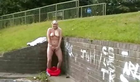 Big Tit Latina springt auf ihren gratis sexfilme ansehen Dildo